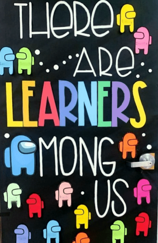 abc